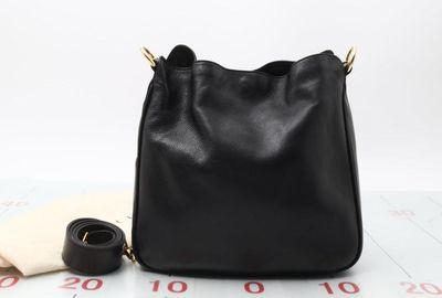 439-04549 Ｇｕｃｃｉ ハンドバッグ