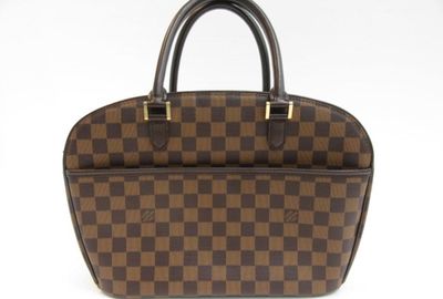 440-03617 ＬＯＵＩＳ　ＶＵＩＴＴＯＮ ハンドバッグ