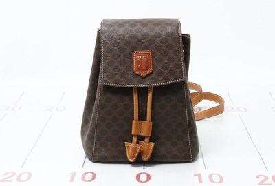 440-00508 Ｃｅｌｉｎｅ リュック