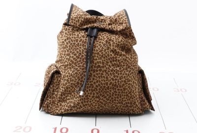 440-05360 Ｂｏｔｔｅｇａ　Ｖｅｎｅｔａ リュック