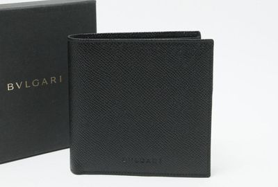 440-03000 ＢＶＬＧＡＲＩ 財布