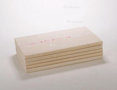 搜挖會 SoWAs Auction (189)