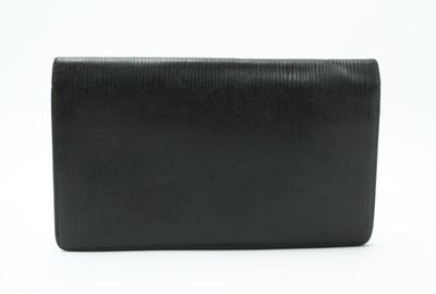 440-01133 ＬＯＵＩＳ　ＶＵＩＴＴＯＮ 財布
