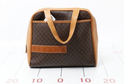 440-00673 Ｃｅｌｉｎｅ ハンドバッグ