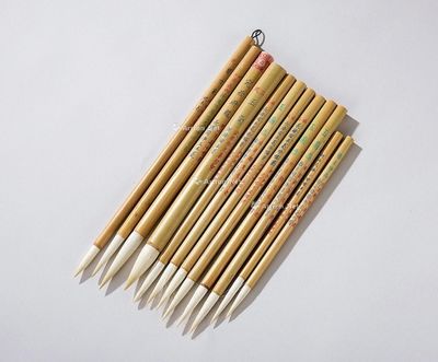 搜挖會 SoWAs Auction (132)