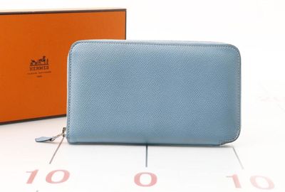 439-02455 ＨＥＲＭＥＳ 財布