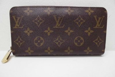 440-03012 ＬＯＵＩＳ　ＶＵＩＴＴＯＮ 財布