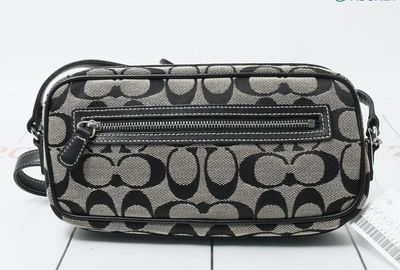 440-00588 ＣＯＡＣＨ ショルダーバッグ