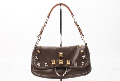 440-04307 ＰＲＡＤＡ ショルダーバッグ