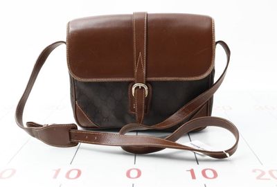 440-01438 Ｇｕｃｃｉ ショルダーバッグ