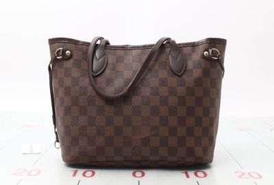 440-04259 ＬＯＵＩＳ　ＶＵＩＴＴＯＮ トートバッグ