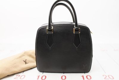 440-02582 ＬＯＵＩＳ　ＶＵＩＴＴＯＮ ハンドバッグ