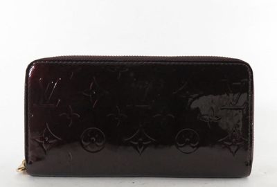 439-00355 ＬＯＵＩＳ　ＶＵＩＴＴＯＮ 財布