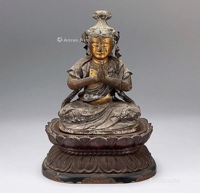 搜挖會 SoWAs Auction (89)