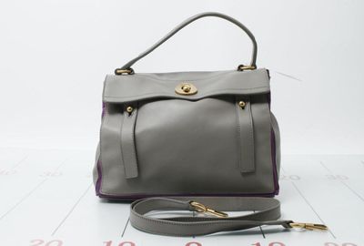 440-04759 Ｙｖｅｓ　Ｓａｉｎｔ　Ｌａｕｒｅｎｔ ショルダーバッグ