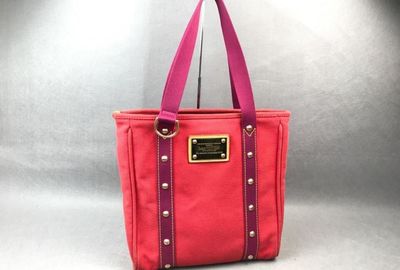 439-01549 ＬＯＵＩＳ　ＶＵＩＴＴＯＮ ショルダーバッグ