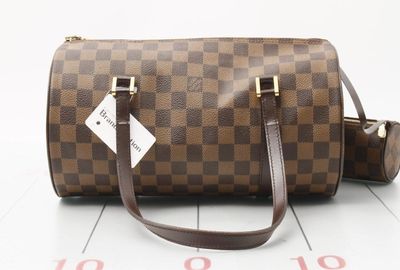 439-05792 ＬＯＵＩＳ　ＶＵＩＴＴＯＮ ハンドバッグ