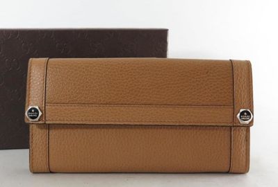 440-05140 Ｇｕｃｃｉ 財布
