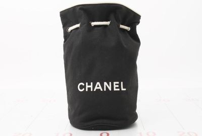 440-03358 ＣＨＡＮＥＬ その他