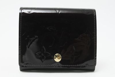 440-04377 ＬＯＵＩＳ　ＶＵＩＴＴＯＮ 手帳カバー・カードケース類