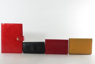 440-03840 ＬＯＵＩＳ　ＶＵＩＴＴＯＮ ＢＵＬＫ　ＳＡＬＥ