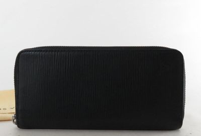 440-03484 ＬＯＵＩＳ　ＶＵＩＴＴＯＮ 財布