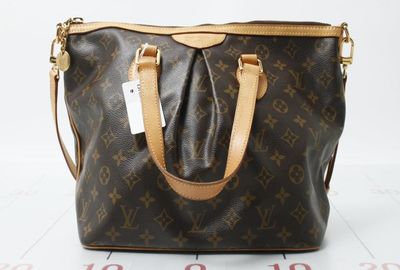 440-02166 ＬＯＵＩＳ　ＶＵＩＴＴＯＮ ショルダーバッグ