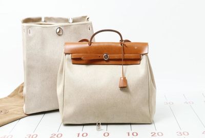 440-04908 ＨＥＲＭＥＳ ショルダーバッグ