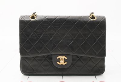 440-04312 ＣＨＡＮＥＬ ショルダーバッグ