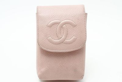 440-01890 ＣＨＡＮＥＬ ケース