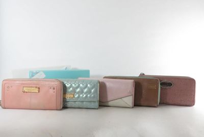 440-00973 Ｓａｍａｎｔｈａ　Ｔｈａｖａｓａ ＢＵＬＫ　ＳＡＬＥ