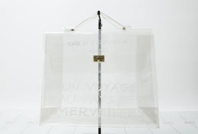 440-04026 ＨＥＲＭＥＳ ハンドバッグ