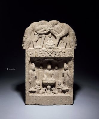 搜挖會 SoWAs Auction (113)