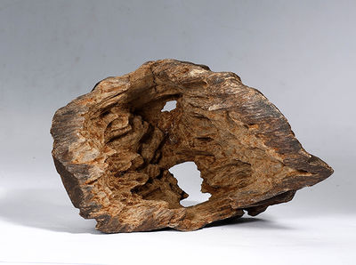 189 沉水 越南沉香包頭