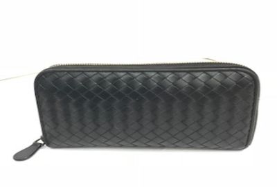 440-03258 Ｂｏｔｔｅｇａ　Ｖｅｎｅｔａ 財布