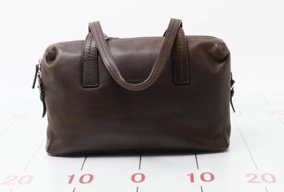 439-03078 ＢＵＲＢＥＲＲＹ ショルダーバッグ