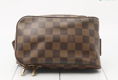 440-02660 ＬＯＵＩＳ　ＶＵＩＴＴＯＮ ショルダーバッグ