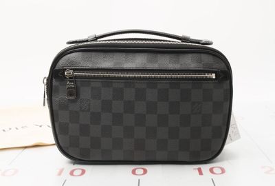 439-04853 ＬＯＵＩＳ　ＶＵＩＴＴＯＮ メッセンジャー