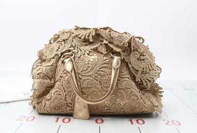 440-02769 ＰＲＡＤＡ ハンドバッグ