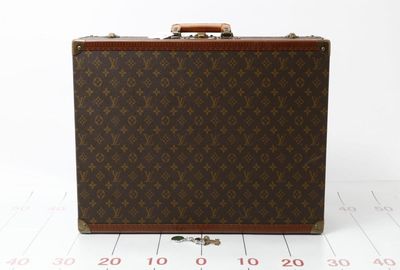 440-01658 ＬＯＵＩＳ　ＶＵＩＴＴＯＮ その他