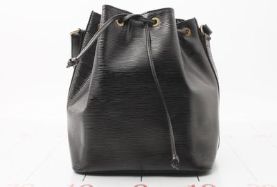 440-01736 ＬＯＵＩＳ　ＶＵＩＴＴＯＮ ショルダーバッグ