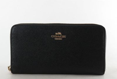 440-04015 ＣＯＡＣＨ 財布