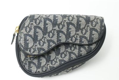 440-03163 Ｃｈｒｉｓｔｉａｎ　Ｄｉｏｒ ポーチ