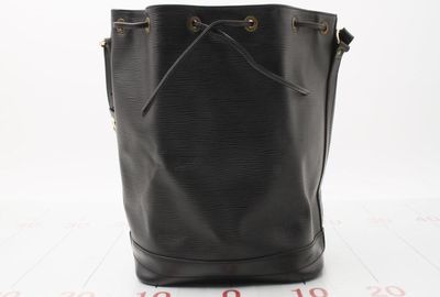 439-04684 ＬＯＵＩＳ　ＶＵＩＴＴＯＮ ショルダーバッグ