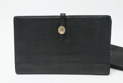440-00828 ＣＨＡＮＥＬ 財布
