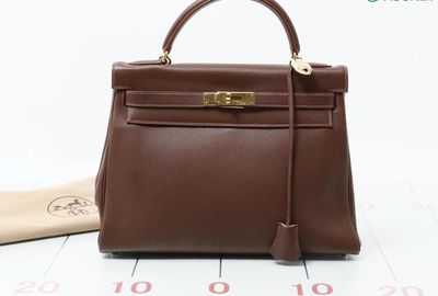 439-03427 ＨＥＲＭＥＳ ショルダーバッグ