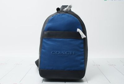 440-03365 ＣＯＡＣＨ ショルダーバッグ