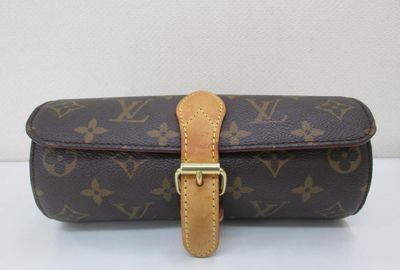 440-03815 ＬＯＵＩＳ　ＶＵＩＴＴＯＮ ケース