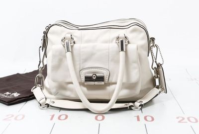 440-04894 ＣＯＡＣＨ ハンドバッグ