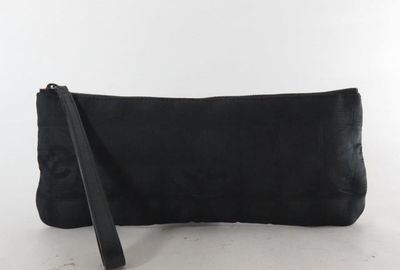 440-00877 ＣＨＡＮＥＬ ポーチ